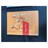 Set of 3 Vintage Basic Readers Scott Foresman Children