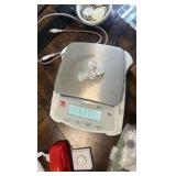 999 fine silver cast into old Roman coins