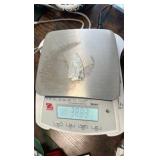 2.5” arrowhead .999 fine silver!