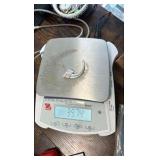 999 pure silver Falcon Talon!