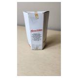 Disney Snow White and the Seven Dwarfs Sneezy Figure in Box