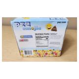 PEZ Emoji Candy Dispensers with Candy Pack