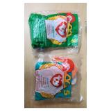 Ty Beanie Babies McDonald