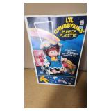 Chinese Checkers Board Game and L