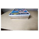 Chinese Checkers Board Game and L