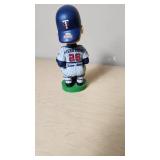 Bobble Dobbers AJ Pierzynski Bobblehead