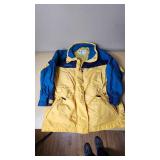 Columbia Sportswear Company Women