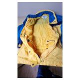 Columbia Sportswear Company Women