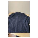 George Performance Dress Pant Size 40x30 and Villager Women