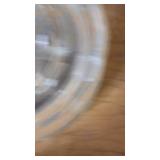 Lot of Vintage Ashtrays including Desert Inn, Las Vegas Hilton, and Holiday Inn