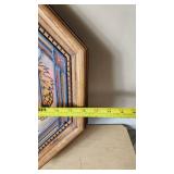 Schmidt Beer Lighted Sign