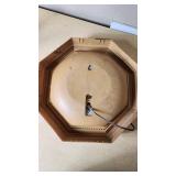 Schmidt Beer Lighted Sign