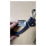 SmartStraps Bungee Cords, Various Sizes