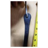 SmartStraps Bungee Cords, Various Sizes