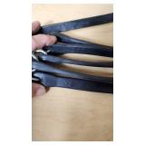 SmartStraps Bungee Cords, Various Sizes