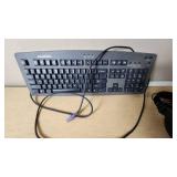 Hyundai First Aid Kit, Memorex Portable CD Player, and More Electronics - Untested