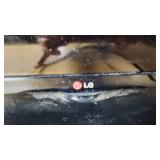 LG 32LN530B 32-Inch LED TV