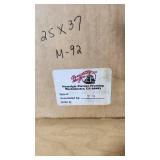 Lot of Baseball and Basketball Cards Featuring Legends and Original Timberwolves Cards Display