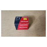 Federal Hi-Power 410 Gauge Shot Shells Box
