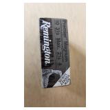 Remington Premier Magnum Copper Plated Buffered Magnums 10 Gauge Shotshells 4 Shot