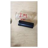 Allen Mesh Hull Bag and Shotgun Choke Tubes