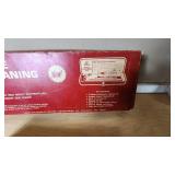 Outers Rifle Cleaning Kit and Gun Blue Kit