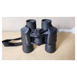 Simmons Fireview Binoculars