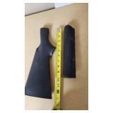 ATI Gun Stock and Forearm Set with Cable Lock