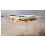 Lot of Beer and Liquor Branded Bottle Openers and Accessories