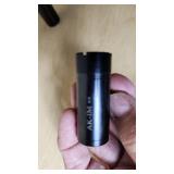 Carlson Choke Tube Set AK-CL, AK-F, AK-IM, and AK-M