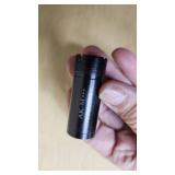 Carlson Choke Tube Set AK-CL, AK-F, AK-IM, and AK-M