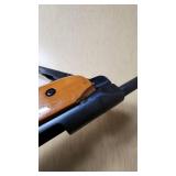 B3 Pellet Gun