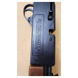 Crosman 760 Pumpmaster .177 Caliber BB/Pellet Gun