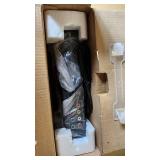 Sylvania Compact DVD Player with Progressive Scan