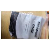 Sylvania Compact DVD Player with Progressive Scan