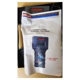 Pacific Performance Engineering PPE Xcelerator Tuner for Dodge Cummins 2003-2006