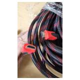 HDMI Cable Approx. 120