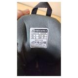 K2 Kinetic 80 Pro M Inline Skates US Size 9