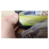 Ozark Trail 6-Person Dome Tent with Weather Resistance Features