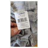 Assorted Home Textiles including Better Homes & Gardens Curtains