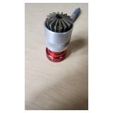 Lufkin Micrometer and Watch Glass Remover Tool