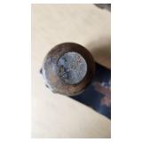 Trailer Hitch Ball Mounts