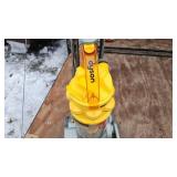 Dyson DC14 All Floors Vacuum Cleaner