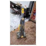 Dyson DC14 All Floors Vacuum Cleaner