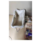 Collection of Books and Accessories including "Words to Live By," "How to Talk Minnesotan," and More