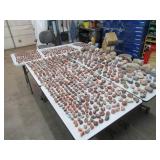 First to Market AGATE COLLECTION