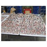 First to Market AGATE COLLECTION