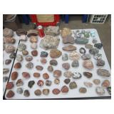 First to Market AGATE COLLECTION