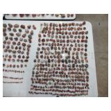 First to Market AGATE COLLECTION