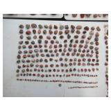 First to Market AGATE COLLECTION